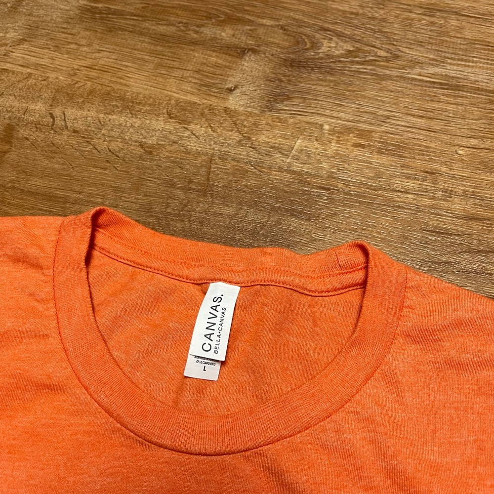 Graphic‎ tee - Picture 3 of 4
